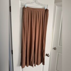 Viral Cider Pants from TikTok